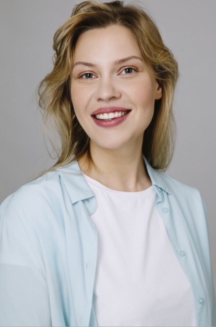 Анна Рыцарева Голая Анна Рыцарева Голая