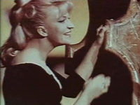 "" (1967)