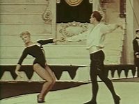 "" (1967)