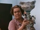 "" (1971)
