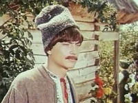 " " (1978)