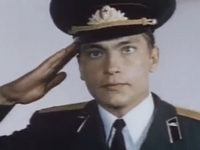 "  " (1977)