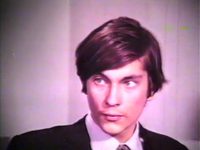"   " (1974)