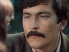   - "   " (1982)