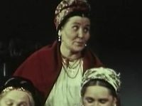 " " (1954)
