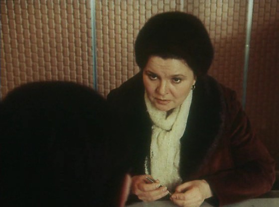   - "  " (1986-1987)