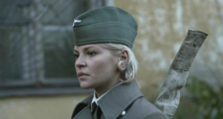  .   (2012)