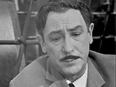  (1966)