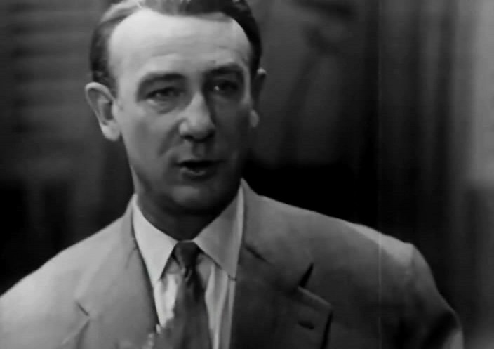   (1962)