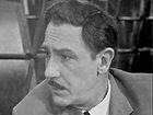 "" (1966)