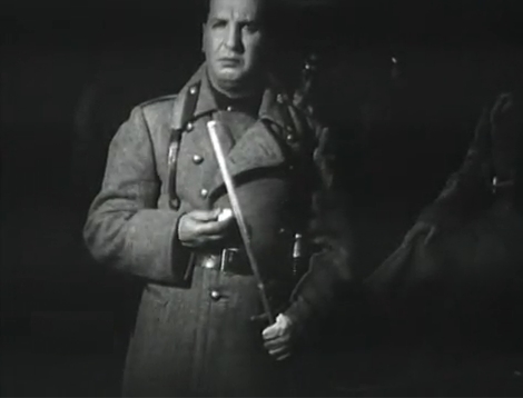   - " " (1936)