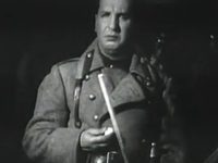 " " (1936)