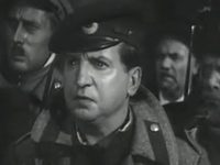 " " (1936)