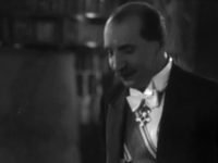 "" (1933)