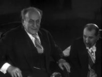 "" (1933)