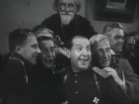 " " (1936)