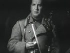   - " " (1936)