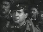   - " " (1936)