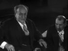   - "" (1933)