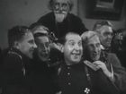   - " " (1936)