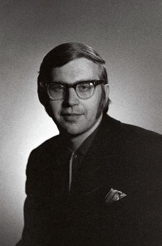   - 1972 .