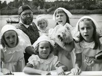 " " (1992)