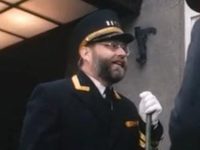"  " (1992)