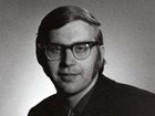   - 1972 .