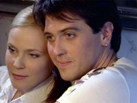 "  " (2005)