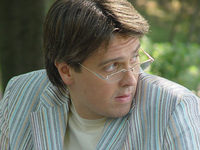 "   ?" (2006)