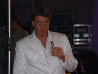 "  " (2007)
