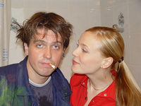"  " (2005)