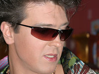 " " (2005)