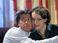 " " (2005)