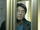   - "   ?" (2006)