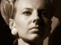    . "" (.  , 2011)