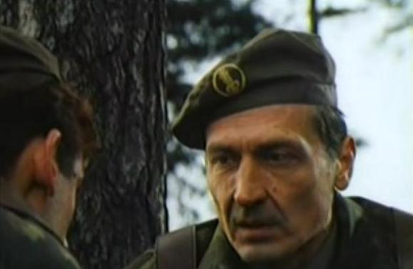   - ",   " (1990)