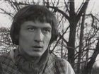   - "  " (1971)