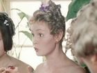   - "̸ " (1984)