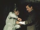   - "   " (1984)