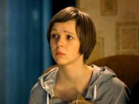 "-2" (2010)