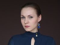   -  15