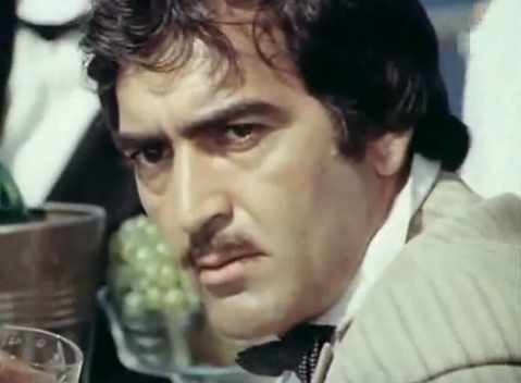   - " " (1977-1984)