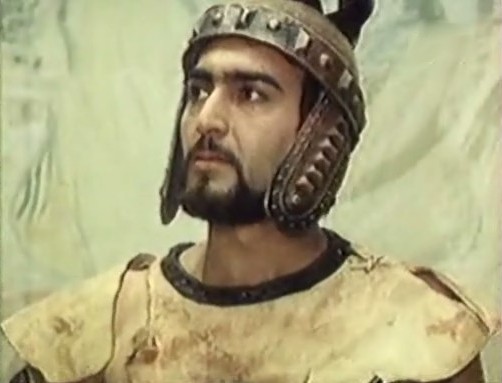    (1971)
