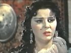   () - "ʸ-" (1960)