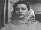   () - " " (1958)