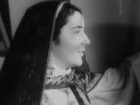   () - "" (1941)
