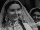   () - "" (1941)