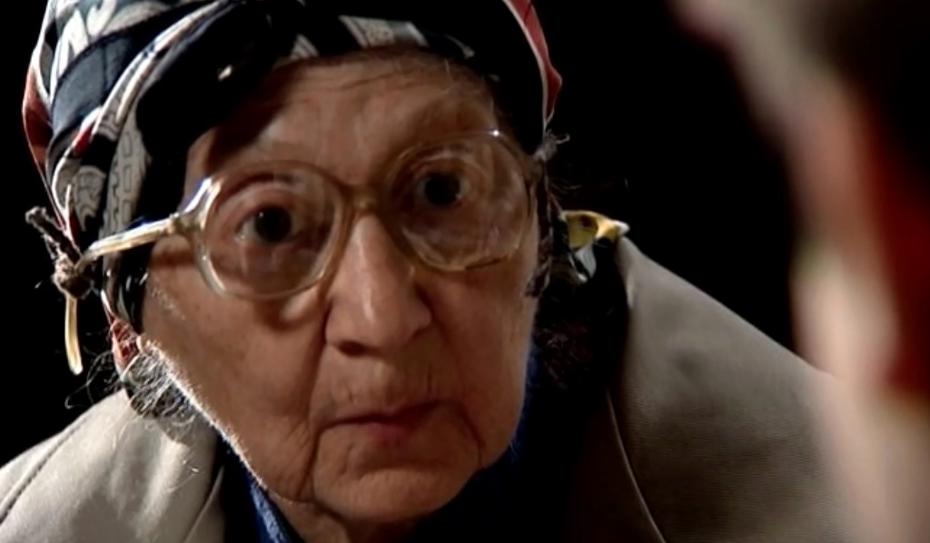 -3 (2010)