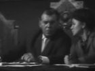   - "  . ׸ " (1971)